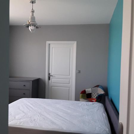 Petite Suite Sympa Avoine Luaran gambar